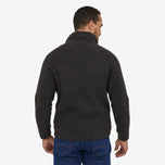 PATAGONIA - Retro pile jkt
