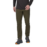 PATAGONIA - Altvia pants