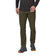 PATAGONIA - Altvia pants
