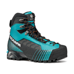 SCARPA - Ribelle LITE HD