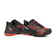 SCARPA - RIBELLE RUN XT WMN