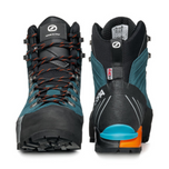 SCARPA - RIBELLE CL HD