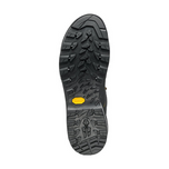 SCARPA - MESCALITO TRK GTX
