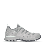 AKU - ALTERRA LITE GTX W'S
