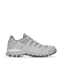 AKU - ALTERRA LITE GTX W'S