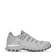 AKU - ALTERRA LITE GTX W'S