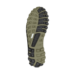 AKU - ALTERRA LITE MID GTX