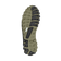 AKU - ALTERRA LITE MID GTX
