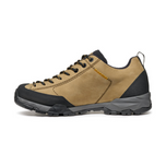 SCARPA - MOJITO TRAIL PRO GTX