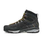 SCARPA - MESCALITO TRK GTX