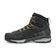 SCARPA - MESCALITO TRK GTX