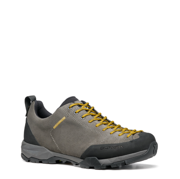 SCARPA - Mojito Trail Gtx