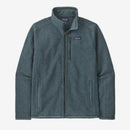 PATAGONIA - M&#39;s Better sweater jkt