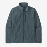 PATAGONIA - M's Better sweater jkt