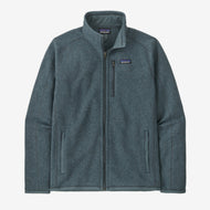 PATAGONIA - M's Better sweater jkt