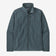 PATAGONIA - M's Better sweater jkt