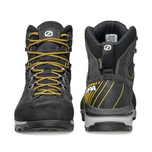 SCARPA - MESCALITO TRK GTX
