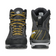 SCARPA - MESCALITO TRK GTX