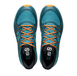 SCARPA - SPIN INFINITY GTX