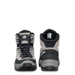 SCARPA - BOREAS GTX WOMAN