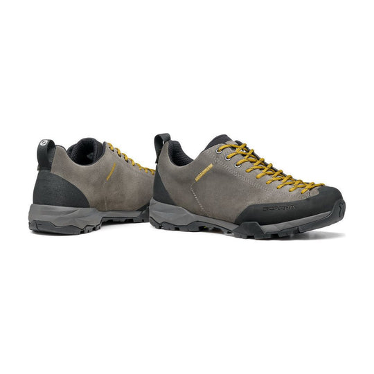 SCARPA - Mojito Trail Gtx