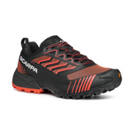 SCARPA - RIBELLE RUN XT WMN