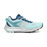 SCARPA - SPIN PLANET WMN