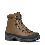 SCARPA - LADAKH GTX