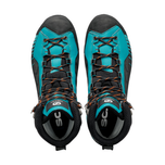 SCARPA - Ribelle LITE HD