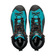 SCARPA - Ribelle LITE HD