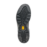 SCARPA - MOJITO