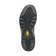 SCARPA - MOJITO