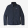 PATAGONIA - M's Better sweater jkt