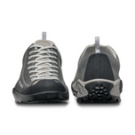 SCARPA - MOJITO