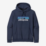 PATAGONIA - P-6 Logo Uprisal Hoody