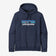 PATAGONIA - P-6 Logo Uprisal Hoody
