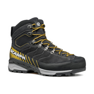 SCARPA - MESCALITO TRK GTX