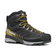 SCARPA - MESCALITO TRK GTX