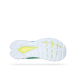 HOKA - MACH 5 W'S