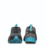SCARPA - Ribelle RUN GTX