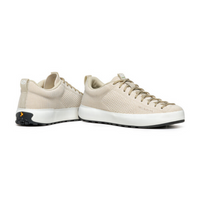 SCARPA - MOJITO WRAP BIO