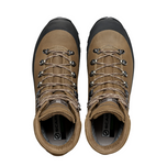 SCARPA - LADAKH GTX