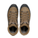 SCARPA - LADAKH GTX