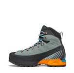 SCARPA - RIBELLE HD WMN