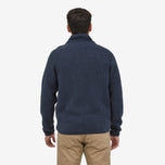 PATAGONIA - Retro pile jkt
