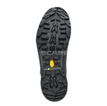 SCARPA - Mojito Trail Gtx