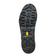 SCARPA - Mojito Trail Gtx