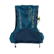 Ande- Ultra Trail Evo S6