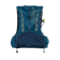 Ande- Ultra Trail Evo S6