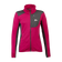 Ande - New Averta Lady W's S6